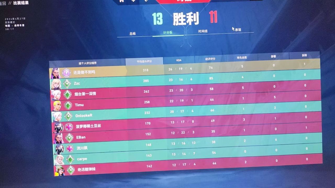 开挂神器app无畏契约免费-AI智能多端同步防封黑科技极速版
